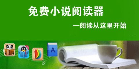 菲律宾达沃生意(生意全方面讲解)